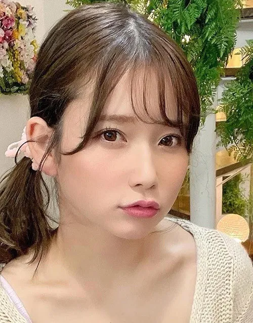 活着 平民影视深刻人生