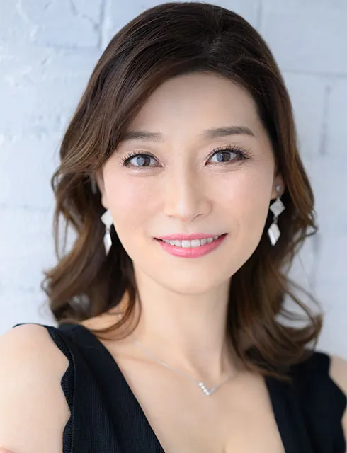 边境风云 平民影视动作