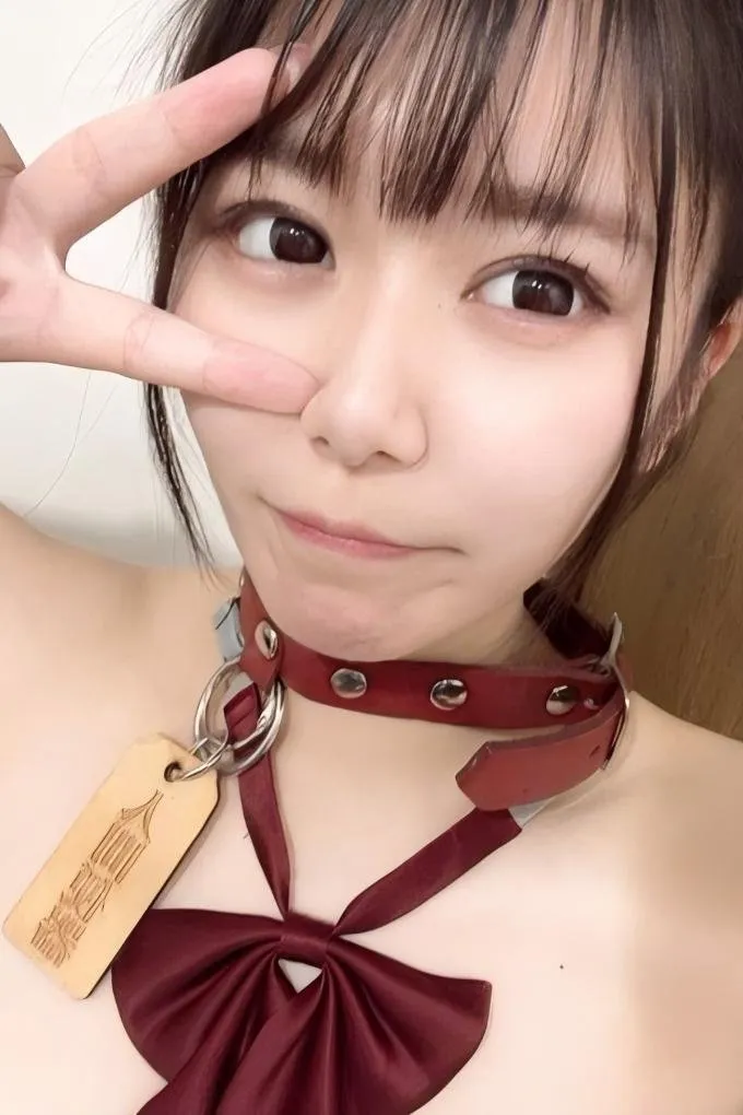 霸王别姬 平民影视艺术